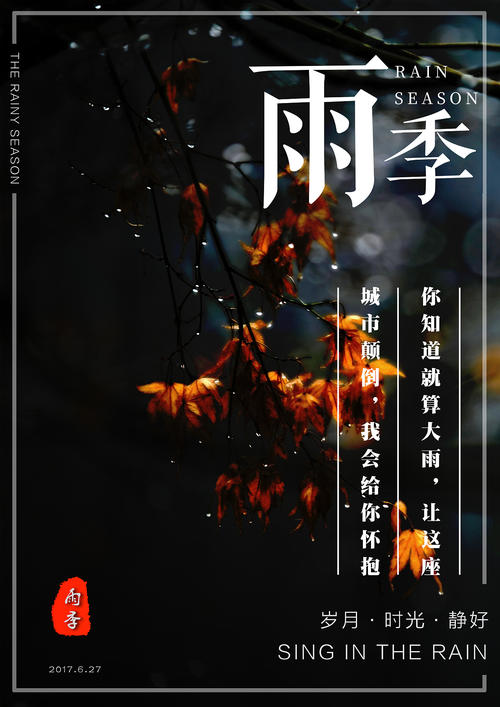 办理密歇根大学留信网